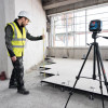 Bosch GLL 20-22 G Linienlaser