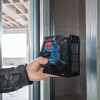 Bosch GLL 20-22 G Linienlaser