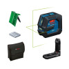 Bosch GLL 20-22 G Linienlaser