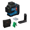 Bosch GLL 80-33 G Linienlaser
