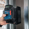 Bosch GLL 80-33 G Linienlaser
