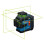 Bosch GLL 80-33 G Linienlaser