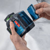 Bosch GLL 80-33 G Linienlaser mit Li-Ion-Akku