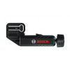 Bosch LR 7 Empfänger