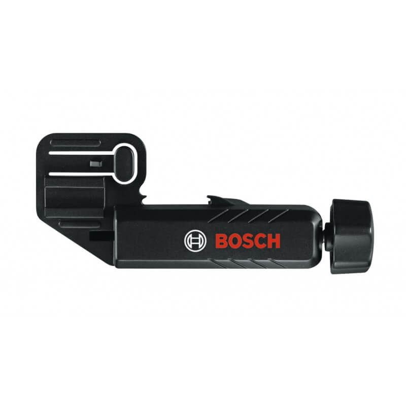 Bosch LR 7 Empfänger