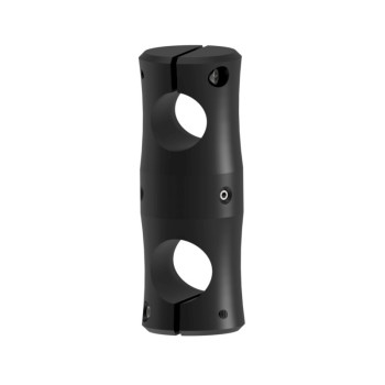 M20/22 Halterung für Positionierlaser