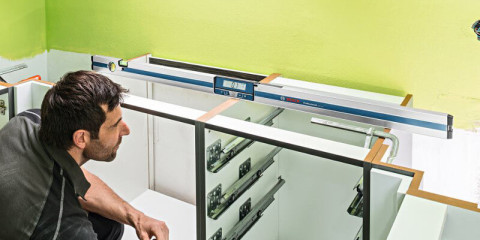 Messwerkzeuge