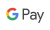 GPay