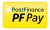 Post Finance