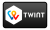 Twint
