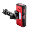 Laser Empfänger Swiss + Level XL