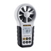 Laserliner AirflowTest-Master