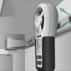 Laserliner AirflowTest-Master