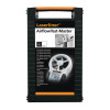 Laserliner AirflowTest-Master