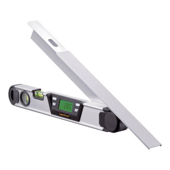 Laserliner ArcoMaster Winkelmesser