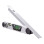 Laserliner ArcoMaster Winkelmesser