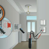 Laserliner CableTracer Pro
