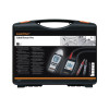 Laserliner CableTracer Pro