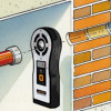 Laserliner CenterScanner Plus