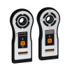 Laserliner CenterScanner Plus