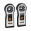 Laserliner CenterScanner Plus