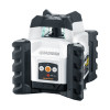 Laserliner Quadrum Compact 210S