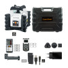 Laserliner Quadrum Compact 210S