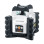 Laserliner Quadrum Compact 210S