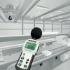 Laserliner SoundTest-Master