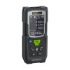 Laserliner LaserRange-Master Gi8 Pro