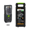 Laserliner LaserRange-Master Gi8 Pro