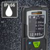 Laserliner LaserRange-Master Gi8 Pro