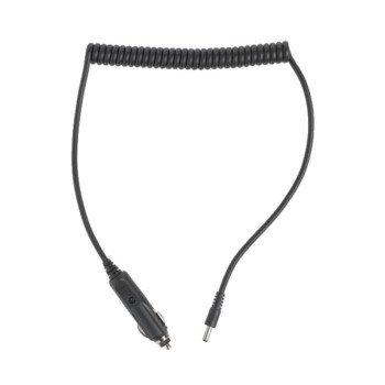 Leica A140 Autoadapter-Kabel für Rugby