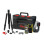 Leica Disto X6 P2P-Paket mit DST 360-X und TRI 120