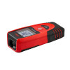 Leica Disto D1 Laser Entfernungsmesser