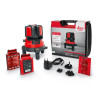 Leica Lino L4P1 Linienlaser