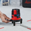 Leica Lino L4P1 Linienlaser