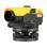 Leica NA 320 Nivelliergerät