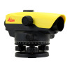 Leica NA 524 Nivelliergerät