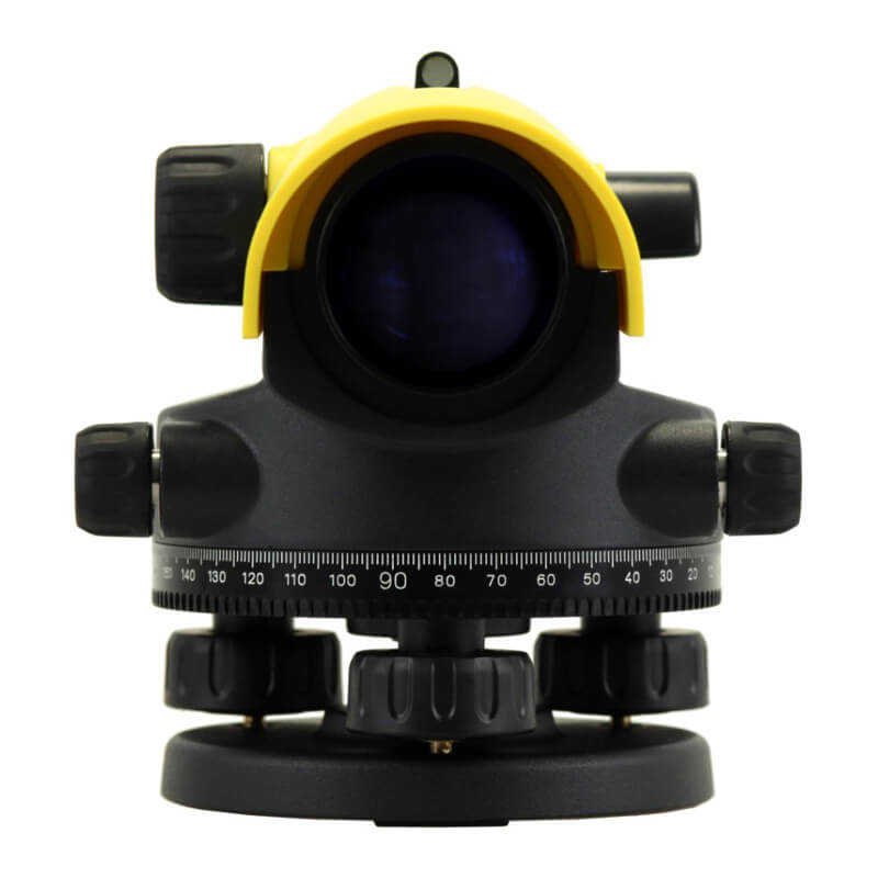 Leica NA 524 Nivelliergerät