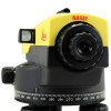 Leica NA 524 Nivelliergerät