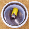 Leica Piper 100 Kanalbaulaser