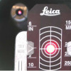 Leica Piper 100 Kanalbaulaser
