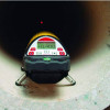 Leica Piper 200 Kanalbaulaser