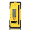 Leica Rod-Eye 120 Basic Laser Empfänger
