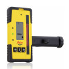 Leica Rod-Eye 120 Basic Laser Empfänger