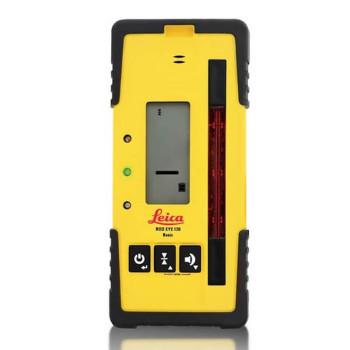 Leica Rod-Eye 120 Basic Laser Empfänger