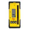 Leica Rugby 640 Rotationslaser
