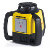 Leica Rugby 610 Flächenlaser