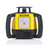 Leica Rugby 610 Flächenlaser